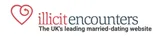 Illicit Encounters