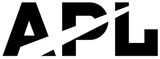 Athleticpropulsionlabs.com