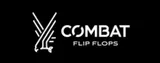 Combatflipflops.com