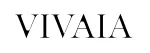 Vivaia