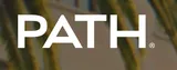 PATH Water