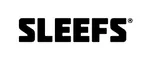 Sleefs
