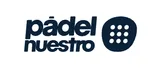 Padel Nuestro