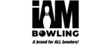 I AM Bowling