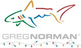 Gregnormancollection.com