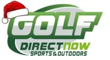 GolfDirectNow.com