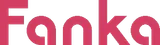 Fanka