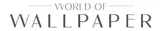 World of Wallpaper