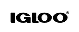 Igloo Coolers