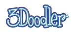 3Doodler