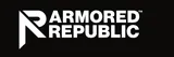 AR500 Armor