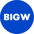 Big W