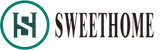 Sweethome247.com