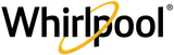 Whirlpool