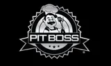 Pitboss-grills.com