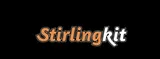 Stirlingkit