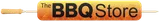 Thebbqstore.com.au