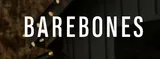 Barebones Living