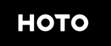 Hototools.com