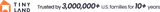 Tinylandus.com