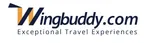 Wingbuddy