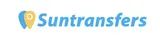 Suntransfers.com