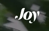 Joy