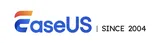 Easeus-software.com