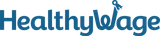 Healthy Wage