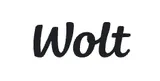 Wolt