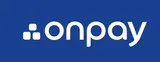 OnPay