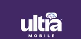 Ultra Mobile