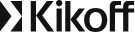 Kikoff