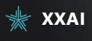 XXAI