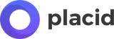 Placid.app