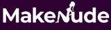 Makenudeai.app