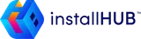 installHUB