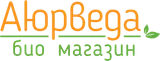 Ayurvedabio.com