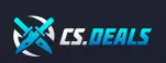 CS.Deals
