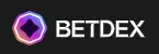 BetDEX
