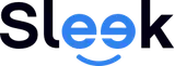 Sleek.com
