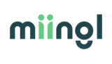 miingl