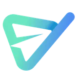 Copilhost