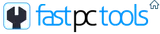 Fast PC Tools