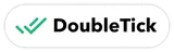 DoubleTick