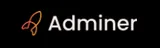 Adminer.pro