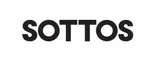 SOTTOS Luggage