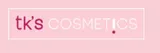 TKs Cosmetics