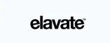 Elavate