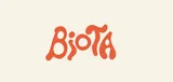 Biota Coffee